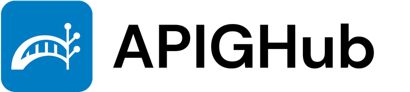 APIGHub