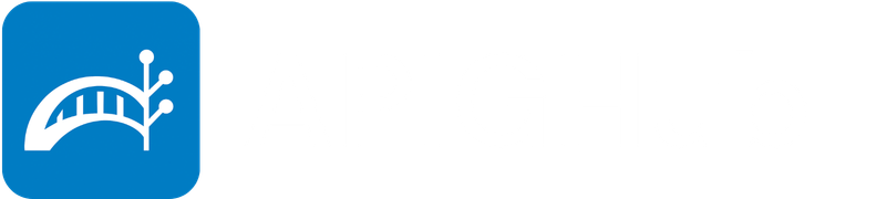 APIGHub