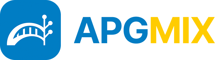 APG MIX