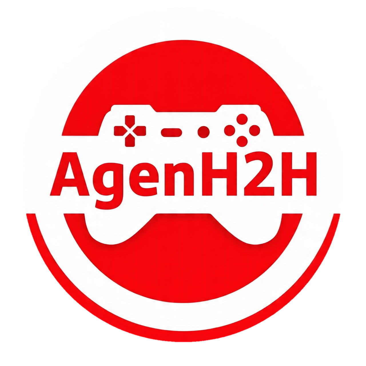 AgenH2H