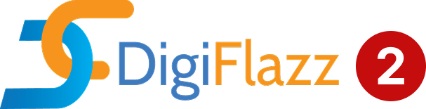 DigiFlazz BAK 2