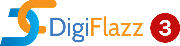 DigiFlazz BAK 3