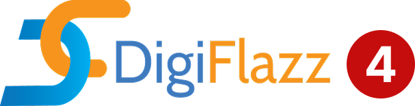 DigiFlazz BAK 4