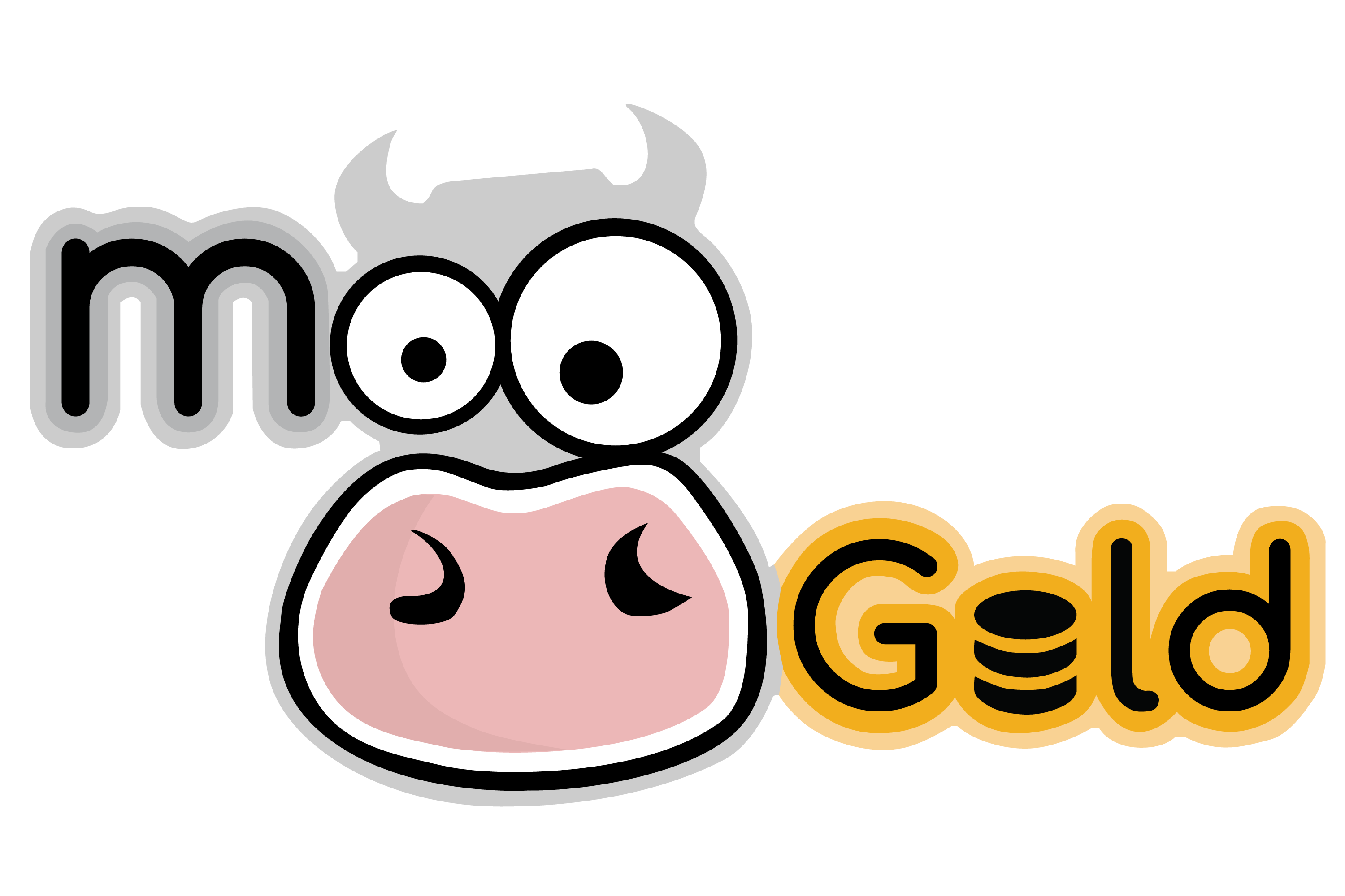 MooGold
