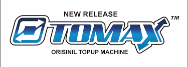 OtomaX